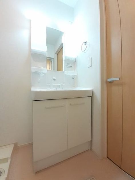 Naikan9 20231122000000 945x630