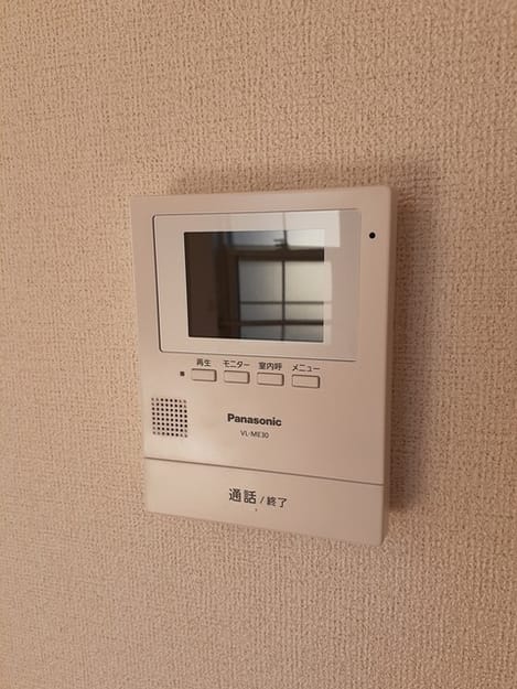 Naikan10 20221116000000