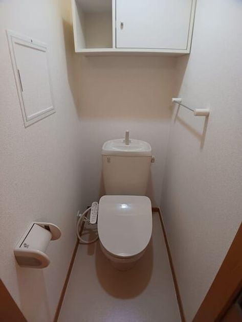 Naikan5 20250725000000 945x630