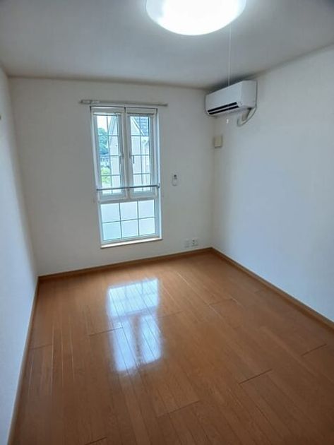Naikan9 20250725000000 945x630