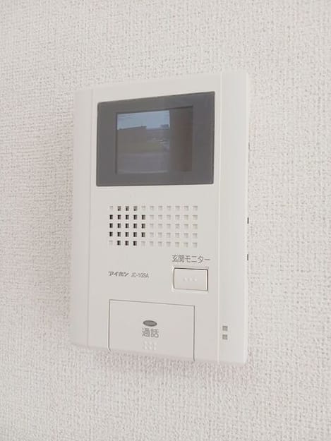 Naikan10 20260819000000