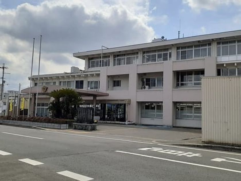 Naikan14 20230522000000 945x630