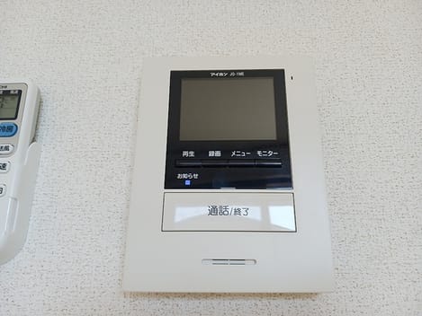 Naikan10 20260723000000