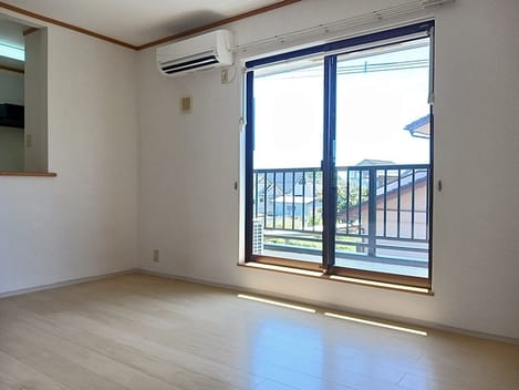 Naikan1 20260723000000