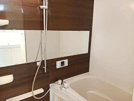 Naikan3 20260723000000