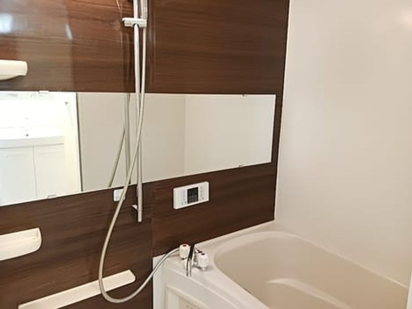 Naikan3 20260723000000 945x630