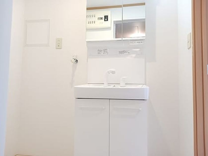 Naikan4 20260723000000 945x630