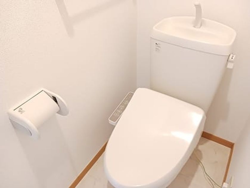 Naikan5 20260723000000 945x630