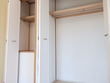Naikan7 20260723000000