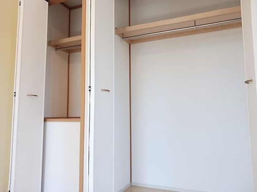 Naikan7 20260723000000 945x630