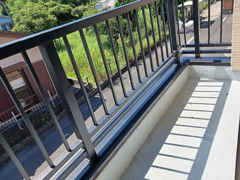Naikan9 20260723000000 945x630