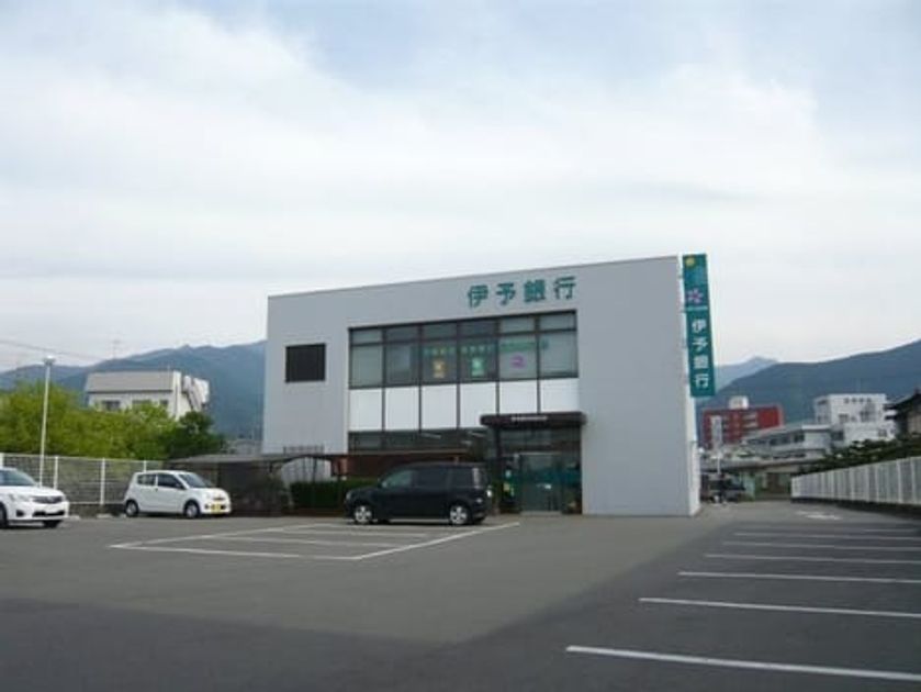 Naikan16 20210624000000 945x630