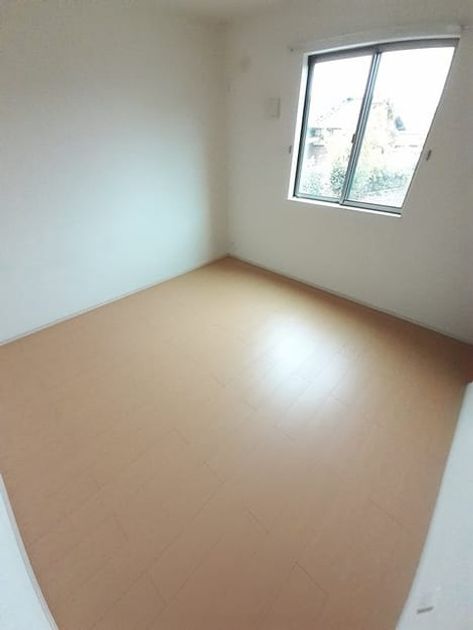 Naikan4 20231205000000 945x630