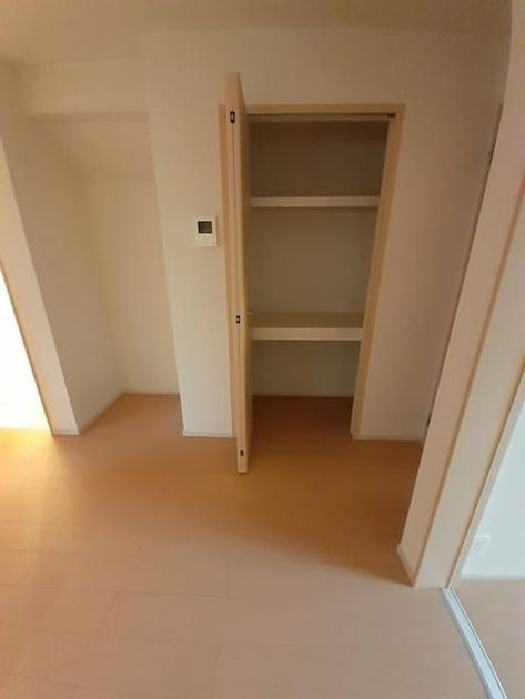 Naikan5 20231205000000 945x630
