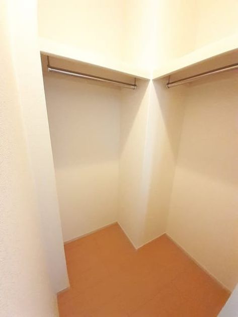 Naikan6 20231205000000 945x630