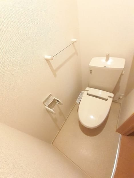 Naikan8 20231205000000