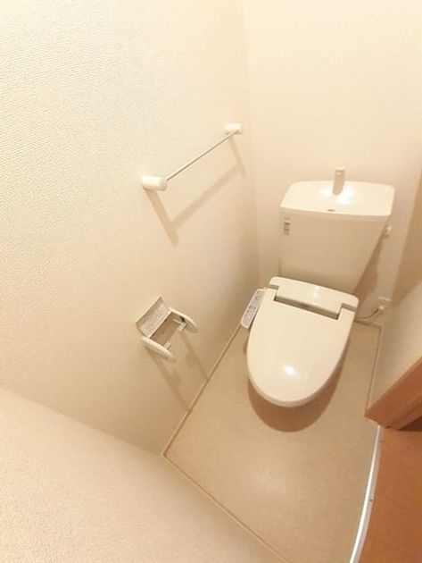 Naikan8 20231205000000 945x630