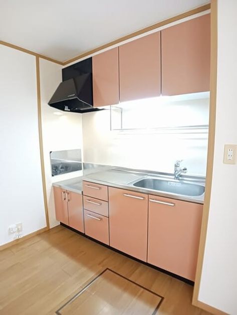 Naikan2 20260217000000 945x630