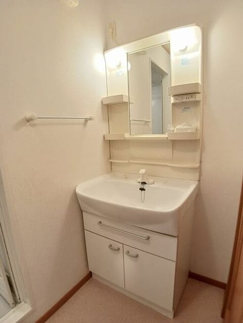 Naikan9 20260217000000 945x630