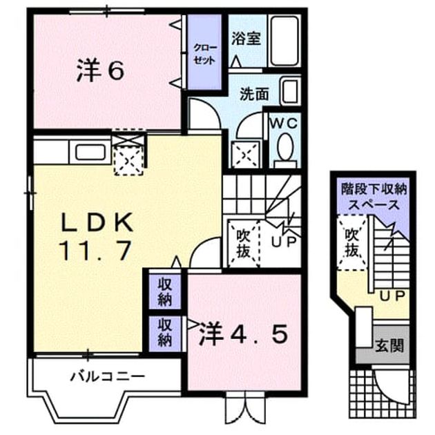 Madori 20260406000000 945x630