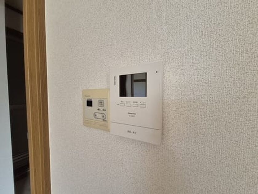 Naikan12 20260619000000 945x630