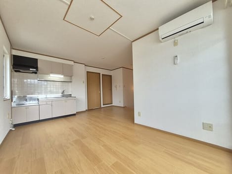 Naikan1 20260618000000