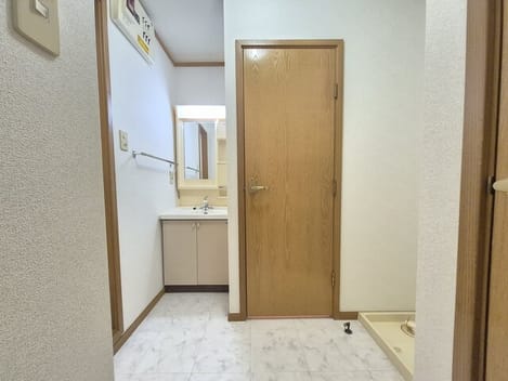 Naikan4 20260618000000