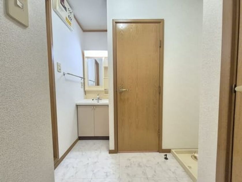 Naikan4 20260618000000 945x630