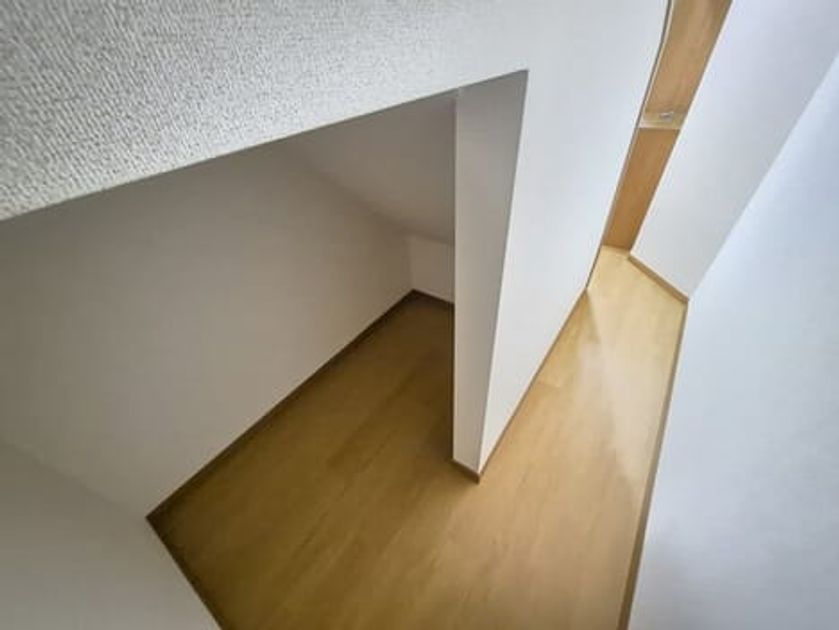 Naikan7 20260618000000 945x630
