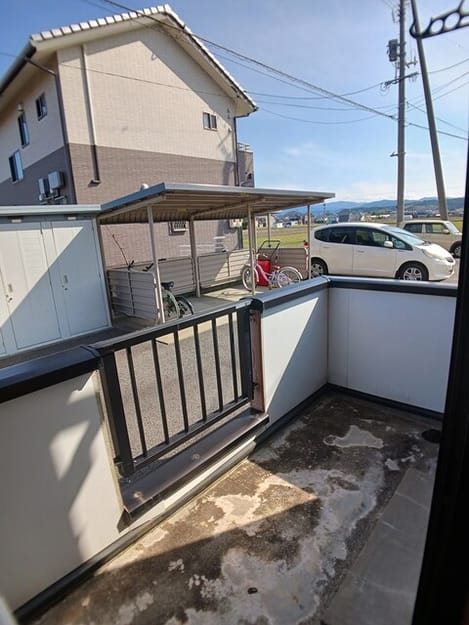 Naikan10 20260311000000