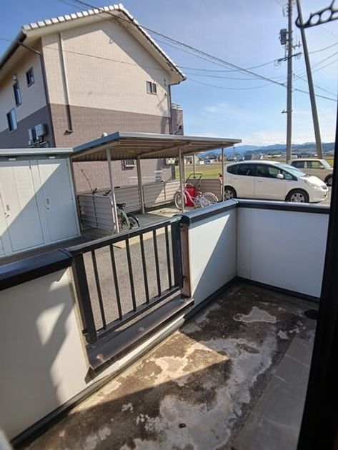 Naikan10 20260311000000 945x630