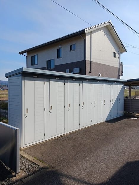 Naikan12 20260311000000