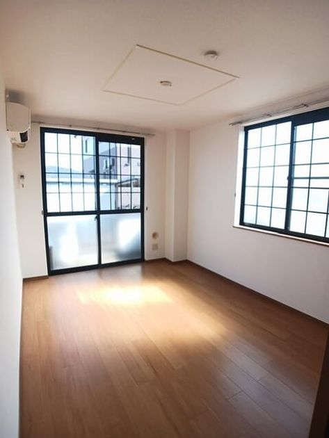 Naikan1 20260311000000 945x630