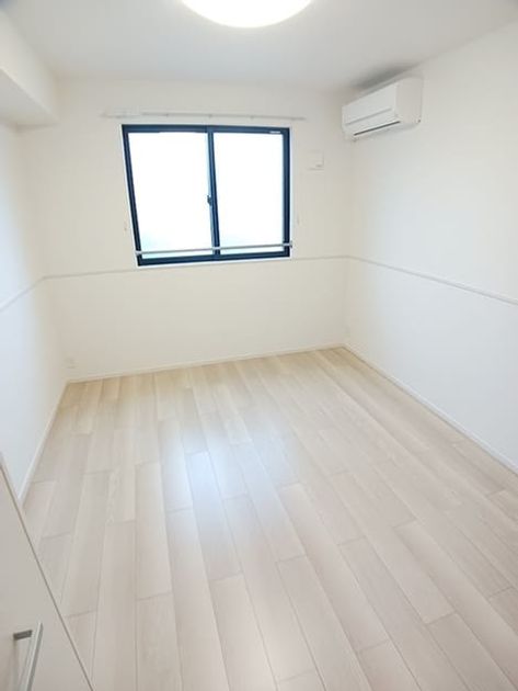 Naikan5 20260625000000 945x630