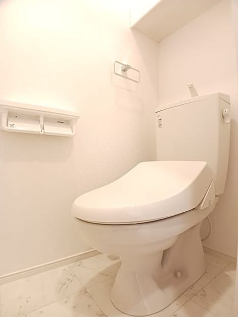 Naikan8 20260625000000 945x630