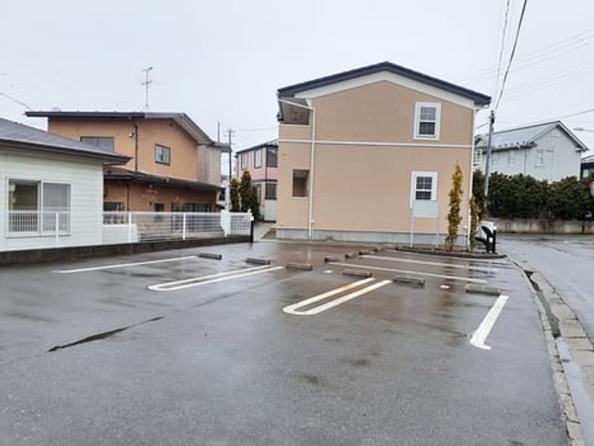 Naikan10 20240312000000 945x630