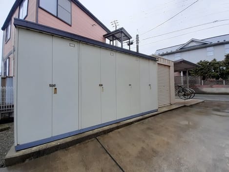 Naikan11 20240312000000