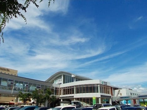 Naikan17 20240228000000