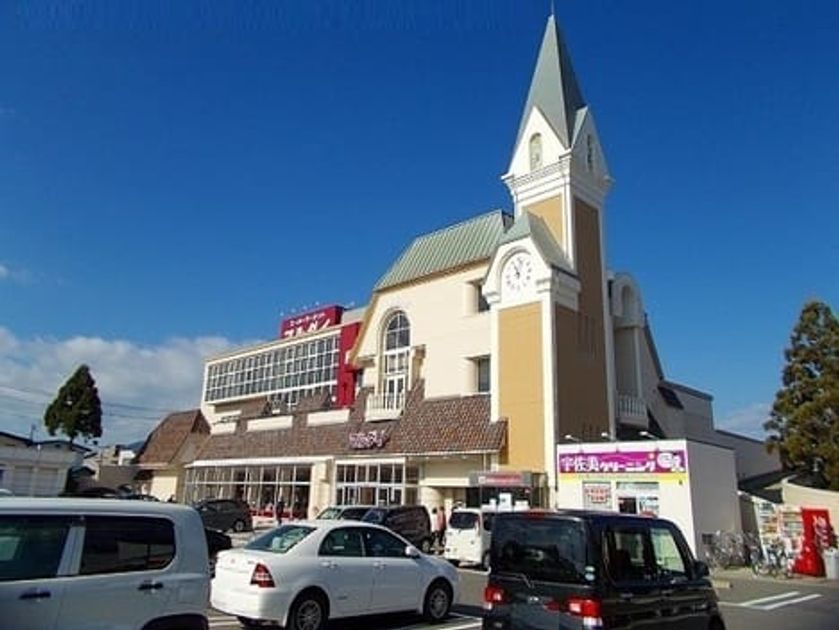 Naikan18 20240228000000 945x630