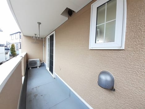 Naikan9 20240312000000