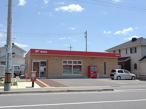Naikan18 20240329000000