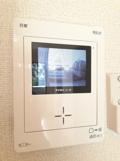 Naikan10 20221115000000 945x630