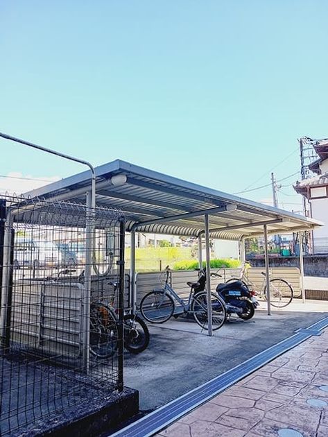 Naikan11 20261015000000 945x630
