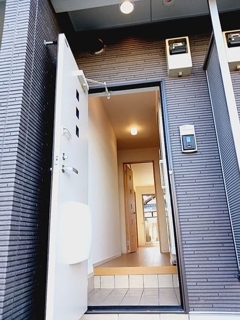 Naikan12 20261015000000 945x630