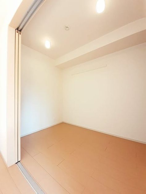 Naikan8 20221115000000 945x630