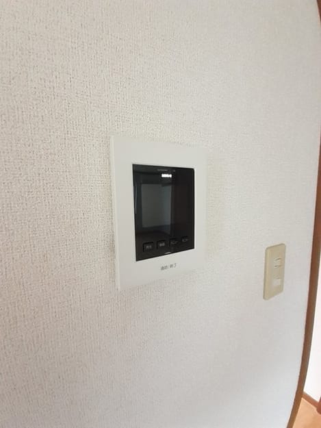 Naikan10 20230602000000