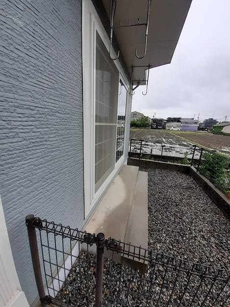 Naikan12 20230602000000