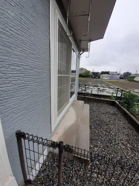 Naikan12 20230602000000 945x630