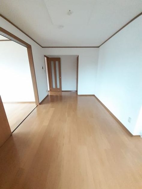 Naikan1 20230602000000 945x630