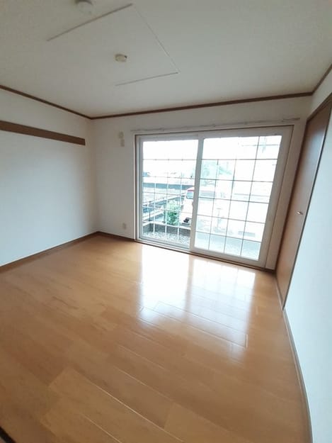Naikan4 20230602000000